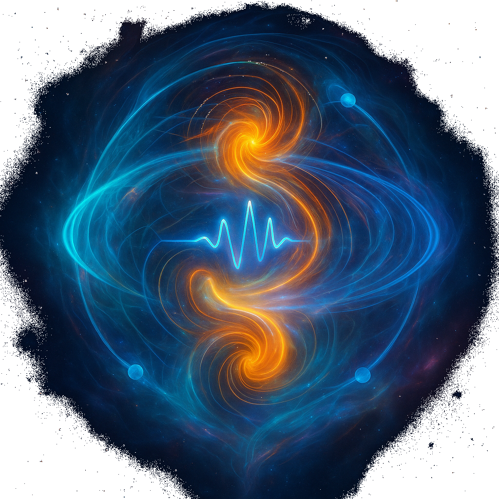 Epoch Intelligence